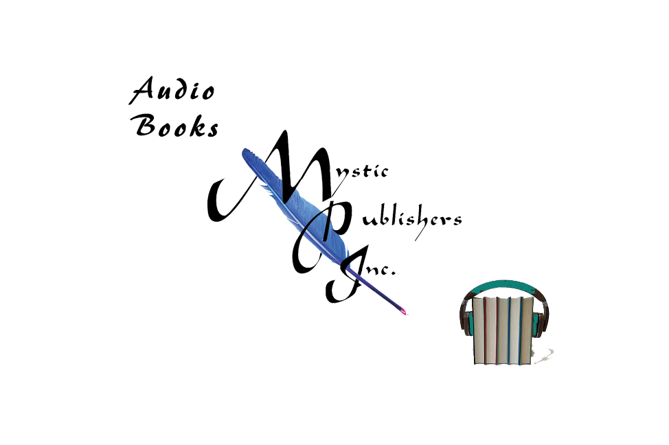 audiobooks.mysticpublishereinc.com