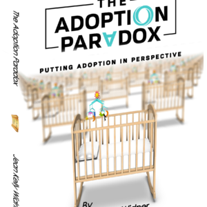 The Adoption Paradox
