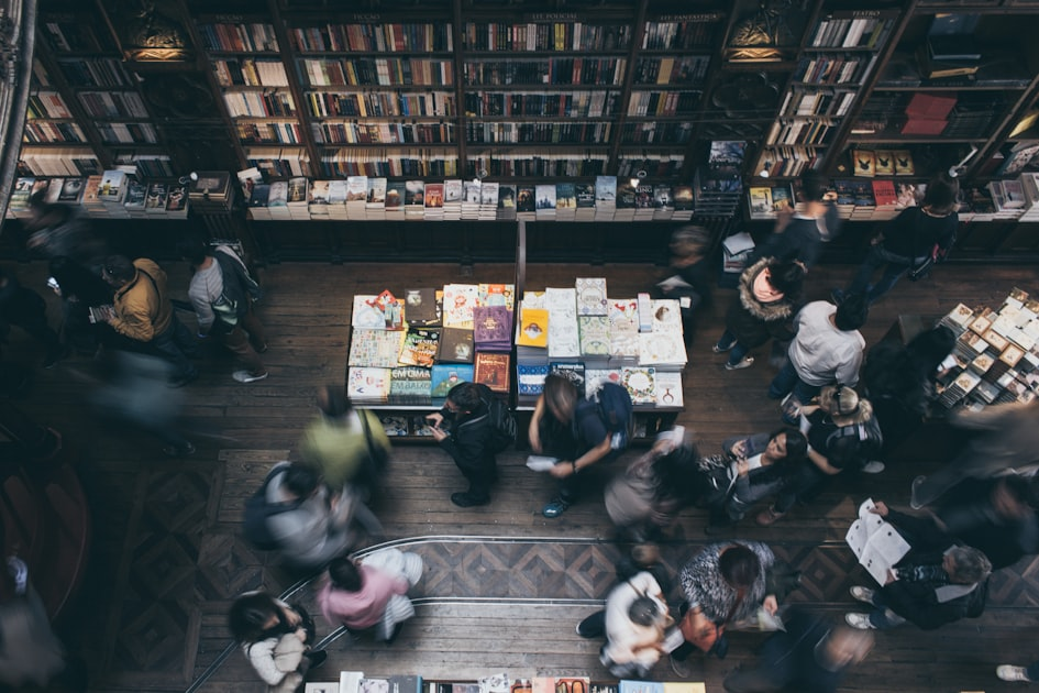 How to Sell Audiobooks Online
