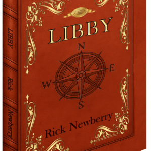 Libby