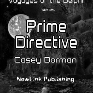 Prime Directive